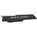 Battery Replaces RHN1C
