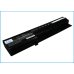 Battery Replaces P09S