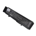 Cameron Sino CS-DE3400HB Dell-batteri, etikett 11,1V 6800mAh Li-ion