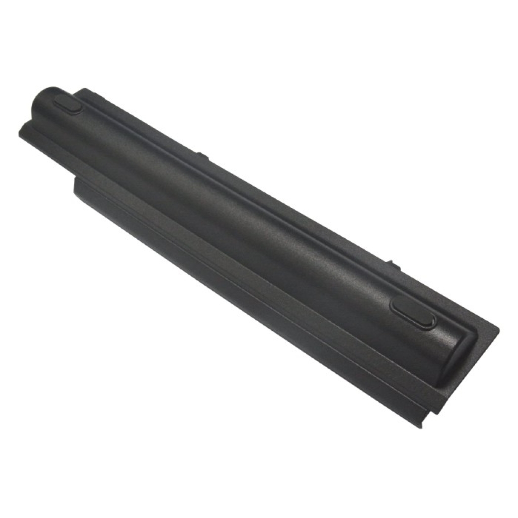Cameron Sino CS-DE3400HB Dell Li-ion-batteri, sidoetikett