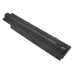 Cameron Sino CS-DE3400HB Dell Li-ion-batteri, sidoetikett