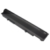 Cameron Sino CS-DE3400HB 11,1V 6800mAh 73,3Wh Li-ion-batteri för Dell