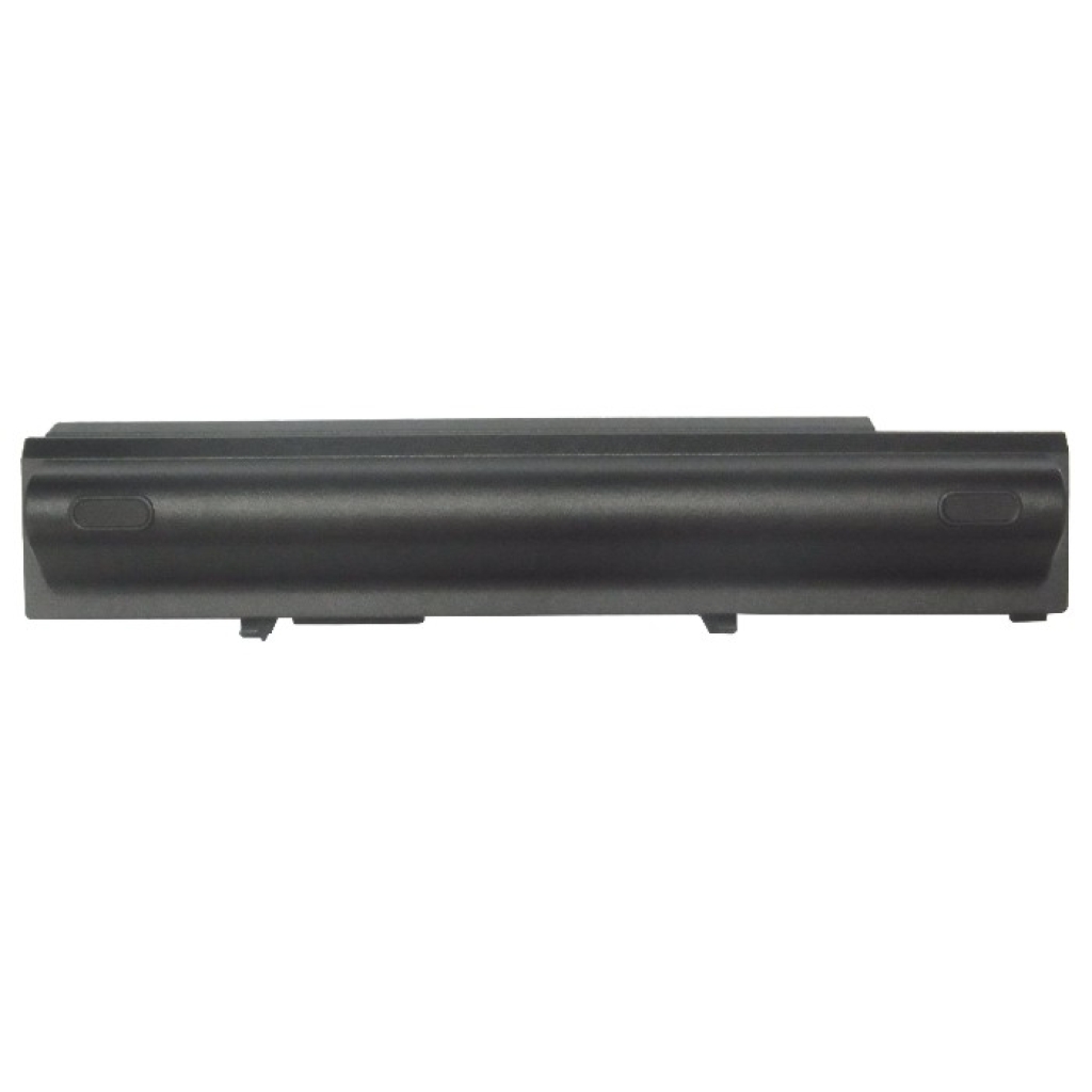 Cameron Sino CS-DE3400HB Dell Li-ion-batteri, framvy