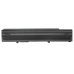 Cameron Sino CS-DE3400HB Dell Li-ion-batteri, framvy