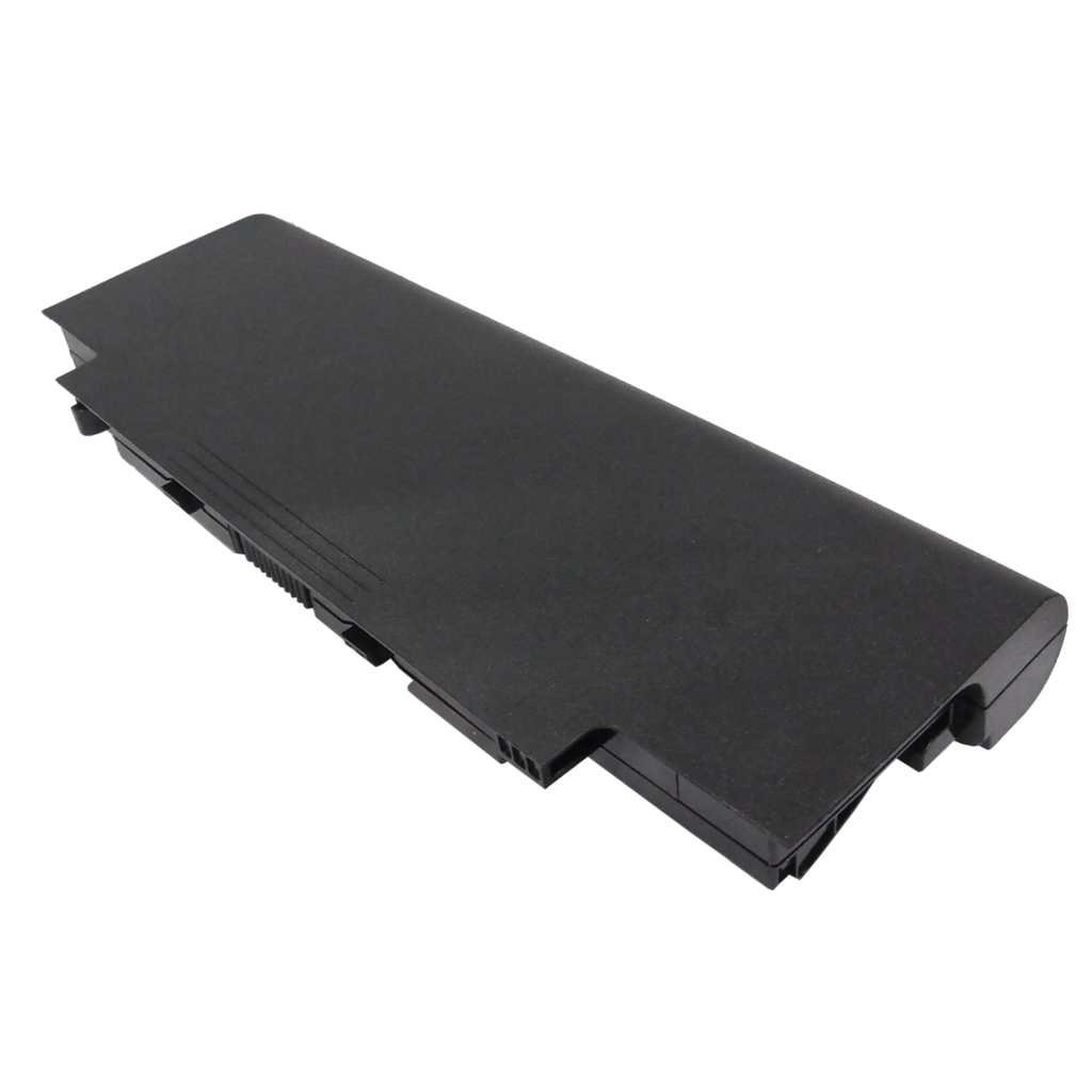Notebook battery DELL Inspiron 17R (N7110)