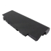 Notebook battery DELL Inspiron 17R (N7110)