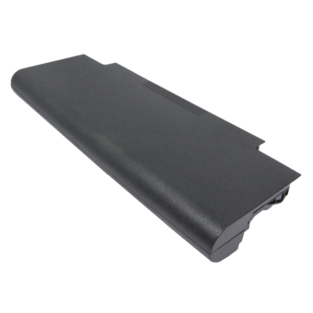 Notebook battery DELL Inspiron 17R (N7110)