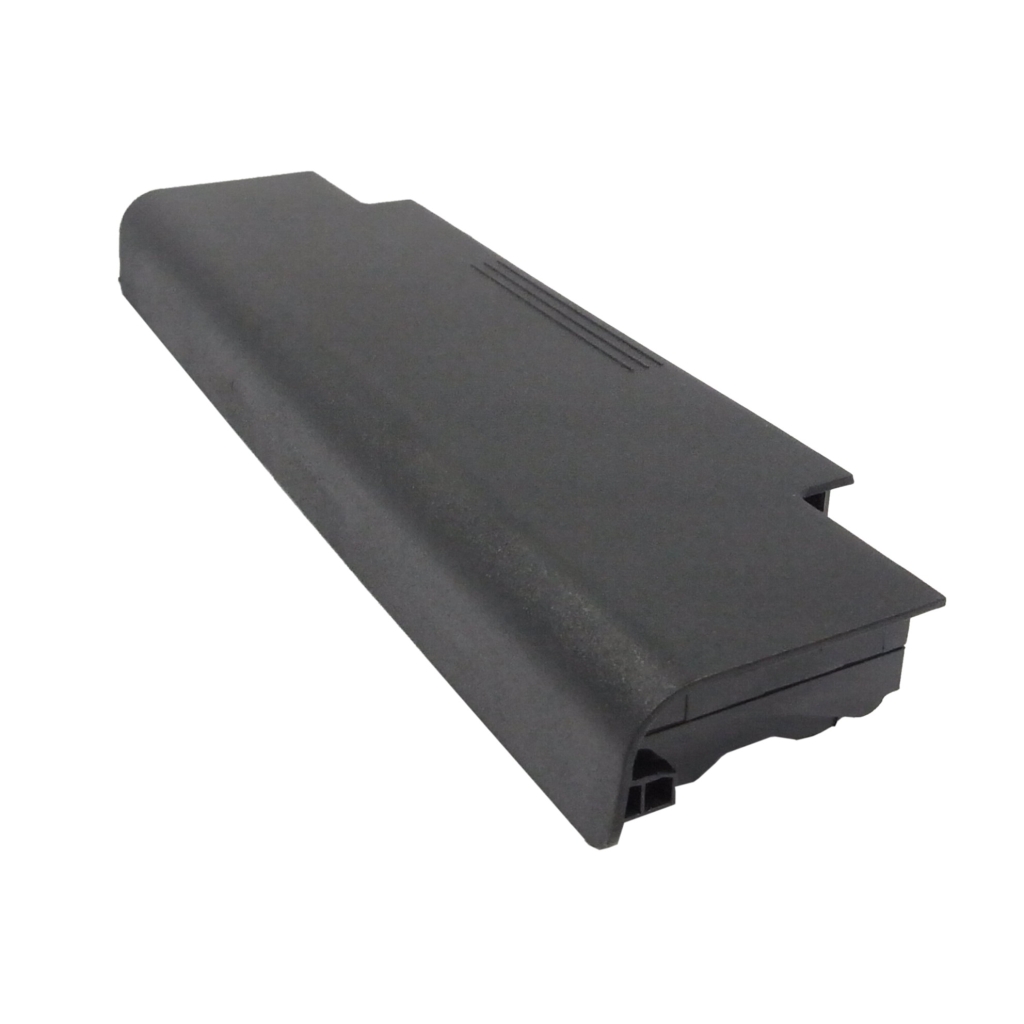Batterier Ersätter TKV2V