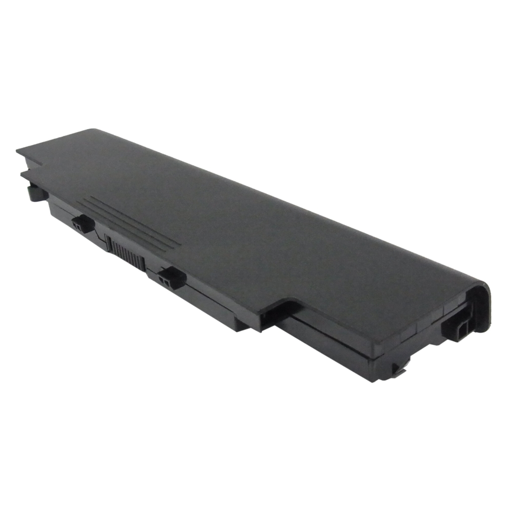 Batterier Ersätter TKV2V