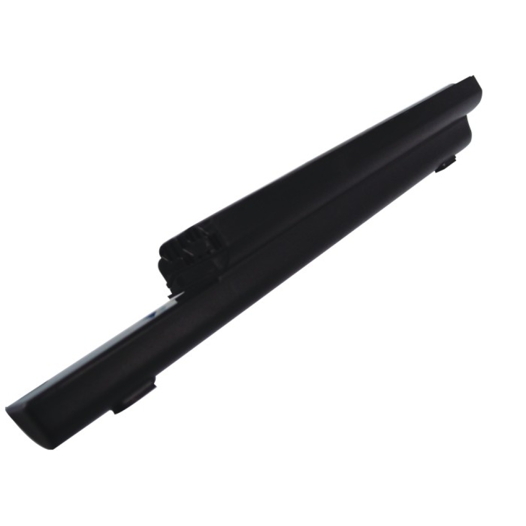 Batterier Ersätter TKV2V
