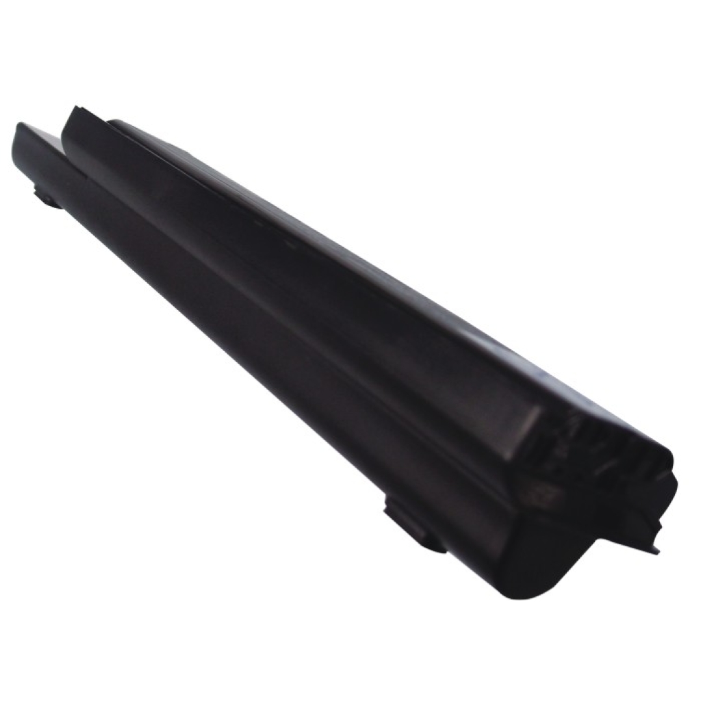 Batterier Ersätter TKV2V