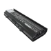 Batterier Ersätter W4FYY