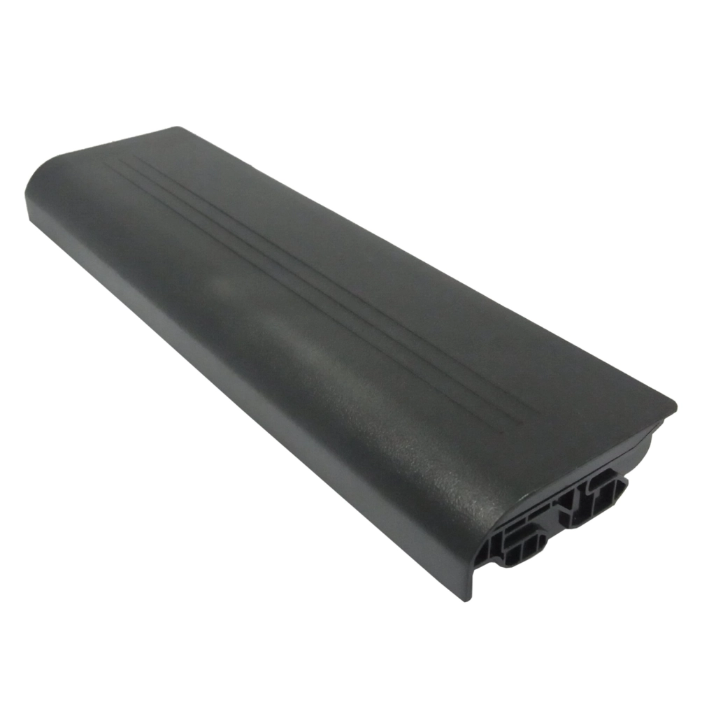 Batterier Ersätter W4FYY