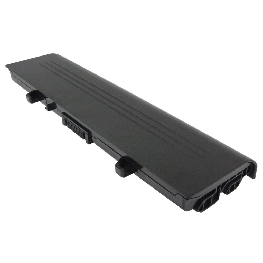Batterier Ersätter W4FYY
