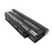 Battery Replaces J1KND