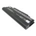 Battery Replaces HHWT1