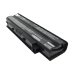 Battery Replaces UM9