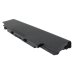 Battery Replaces UM9