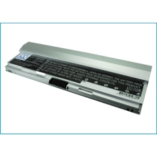 Kompatibel batteribyte för DELL F586J,R331H,R640C,R839C,R841C...