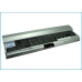 Batteri kompatibel med DELL CS-DE4200HB