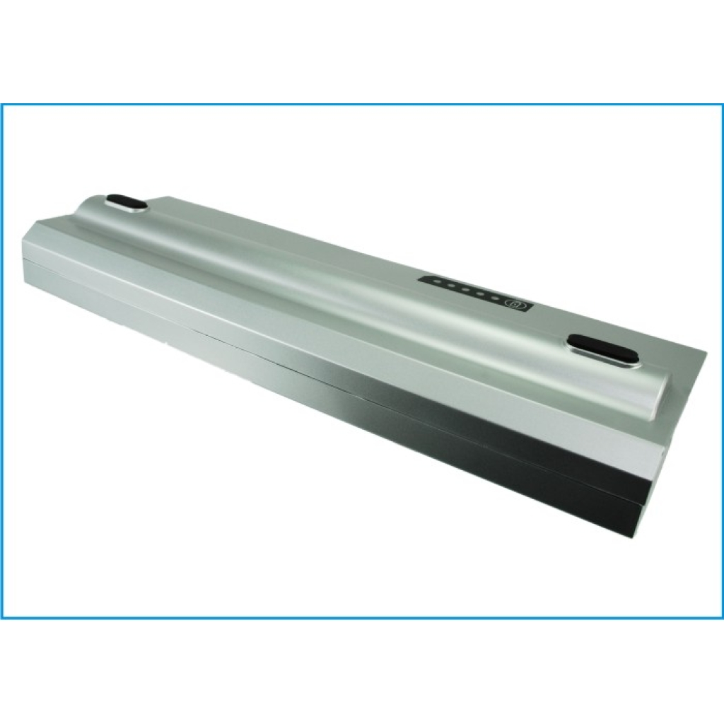 Batteri kompatibel med DELL CS-DE4200HB