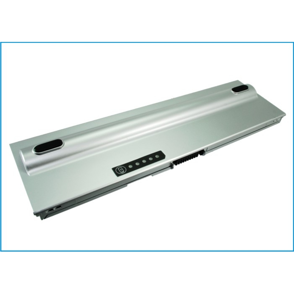Batteri kompatibel med DELL CS-DE4200HB