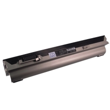 Compatible battery replacement for DELL 0FX8X,312-0822,312-0823,312-9955,451-10636...