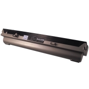 CS-DE4300HB<br />Batteries for   replaces battery 312-9955