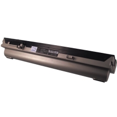 Kompatibel batteribyte för DELL 0FX8X,312-0822,312-0823,312-9955,451-10636...