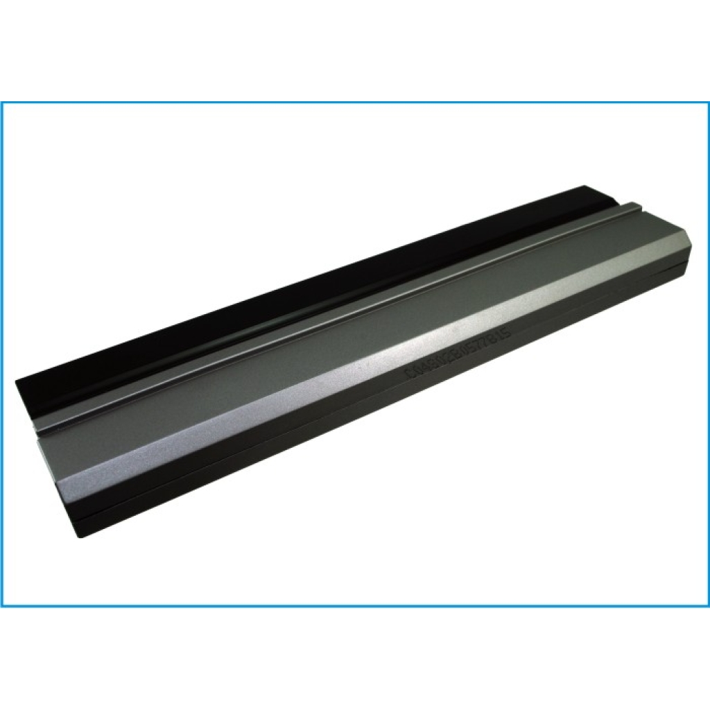 Battery Replaces 451-10636