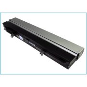 CS-DE4300NB<br />Batteries for   replaces battery 0FX8X