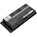 Battery Replaces K4RDX
