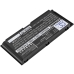 Battery Replaces K4RDX