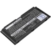Battery Replaces K4RDX