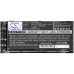 Battery Replaces K4RDX