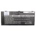 Battery Replaces GXMW9