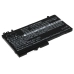 Battery Replaces JY8D6