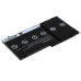 Battery Replaces JY8D6
