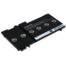Battery Replaces JY8D6