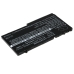 Battery Replaces 0RYXXH