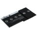 Battery Replaces 0RYXXH