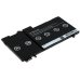 Battery Replaces 0RYXXH