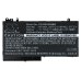 Battery Replaces 0RYXXH