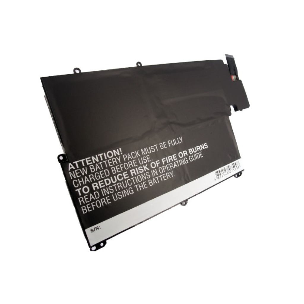 Notebook battery DELL Vostro 15-3546D-1108B