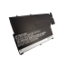 Notebook battery DELL Vostro 15-3546D-1108B