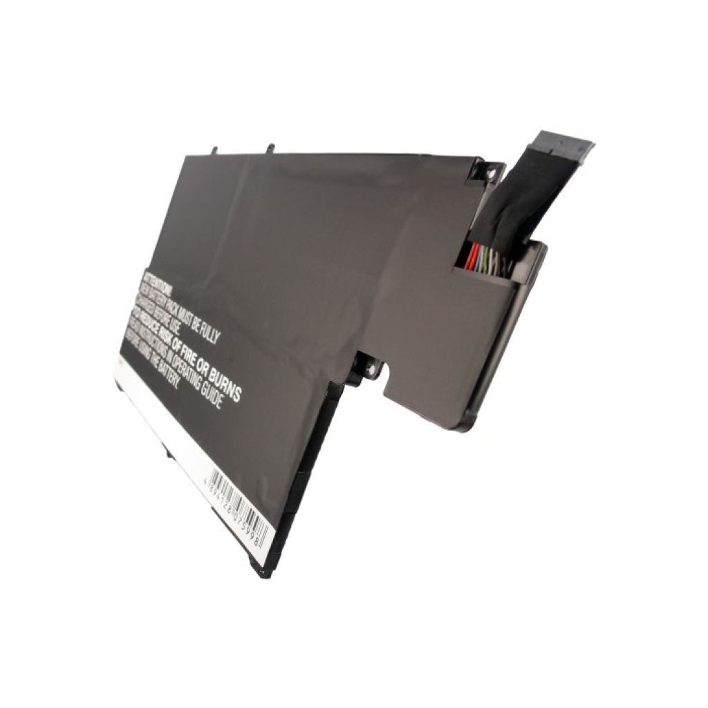 Notebook battery DELL Vostro 15-3546D-1108B