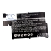 Notebook battery DELL Vostro 15-3546D-1108B