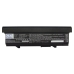 Batteri kompatibel med DELL CS-DE5400DB