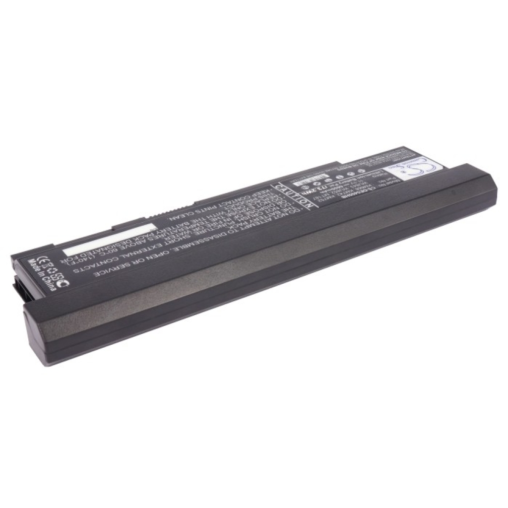 Notebook battery DELL Latitude E5500n