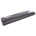 Notebook battery DELL Latitude E5500n
